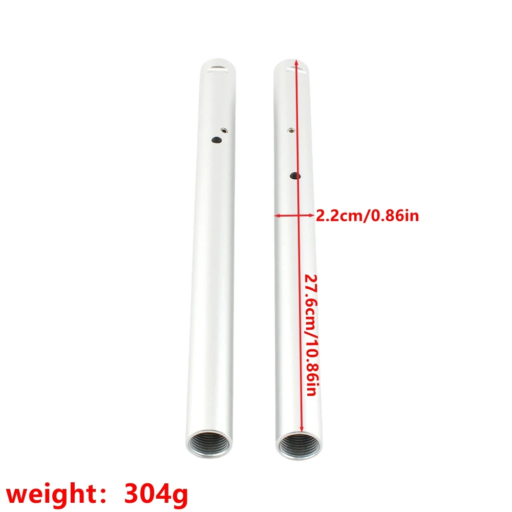 For DUCATI PANIGALE 899 959 1199 1299/S Motorcycle Accessories Superbike Steering Wheel Faucet Handle Bar 87512772CA/87512763CA