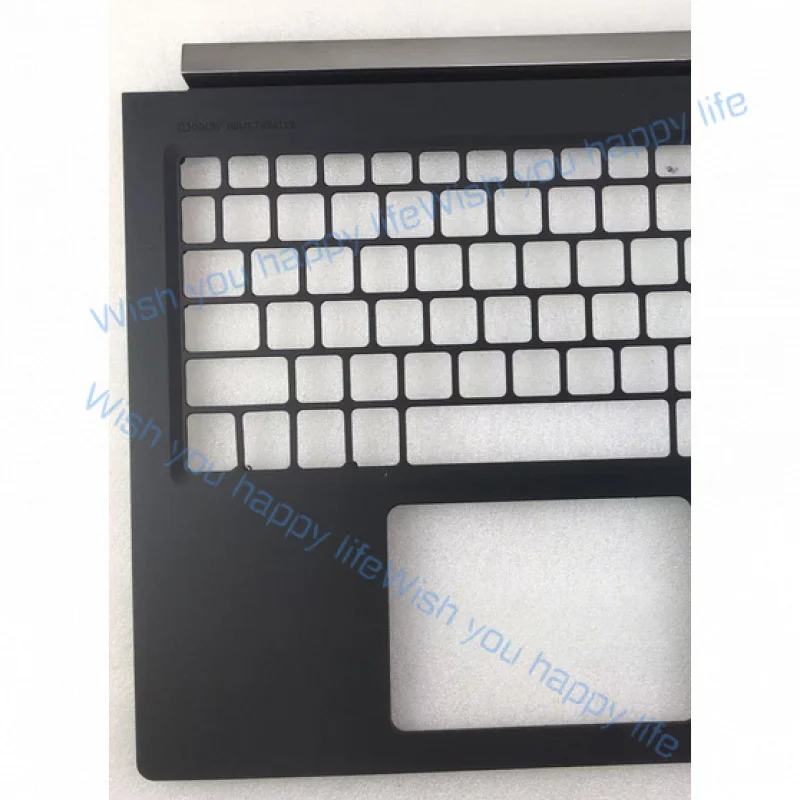 L... FOR Acer VN7-591 VN7-591G Black Laptop  Palmrest C Shell