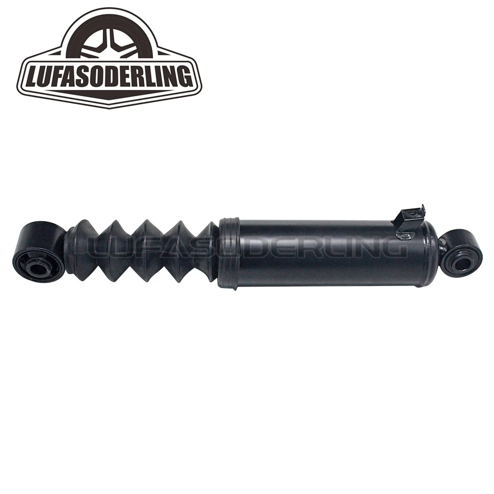 

1x Rear Shock Absorber Strut For Hyundai Santa Fe 2006-2012 Kia Sorento 2011-2013, OEM 55320-2P100 55321-2B100 Car Accessories