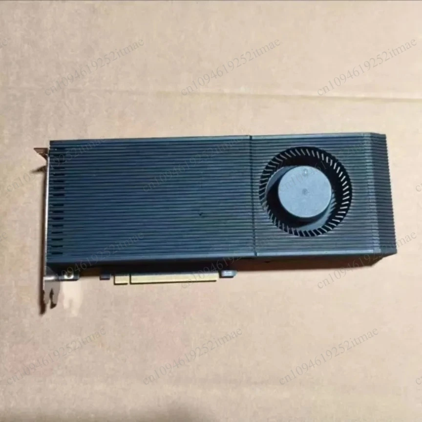 Sıcak Fırsat RTX 3090 Blower E - Graphics Card 24Gb Gddr6X incelemesi ve fiyatı