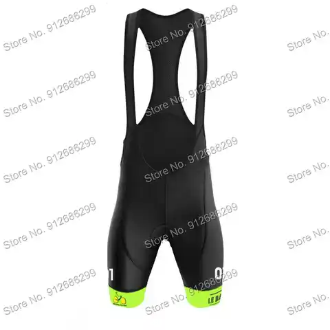 12 best sales रग्बी फ़्रांस 2023 - №8