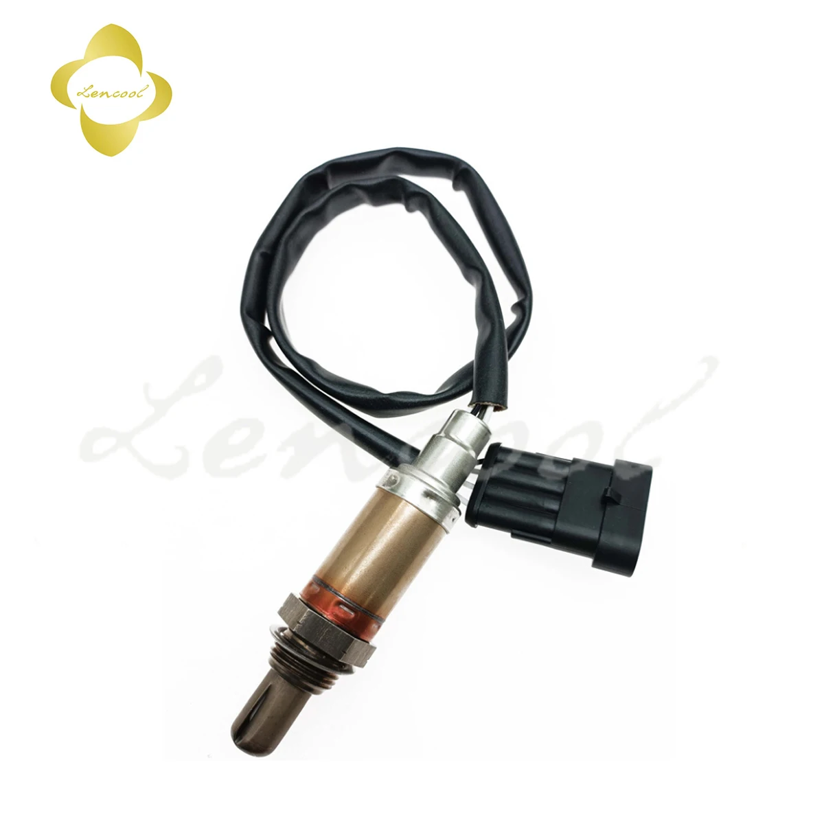 Oxygen Sensor FOR ALFA ROMEO 145 146 FIAT PUNTO BRAVA MAREA 46737471 0258005658 - view 3