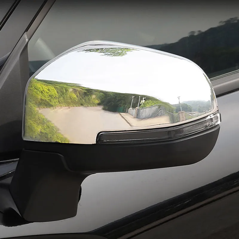 cubierta-para-visera-de-espejo-retrovisor-de-coche-vtear-carcasa-antiaranazos-proteccion-contra-lluvia-y-sol-accesorios-de-decoracion-y-estilismo-para-haval-h5-2024