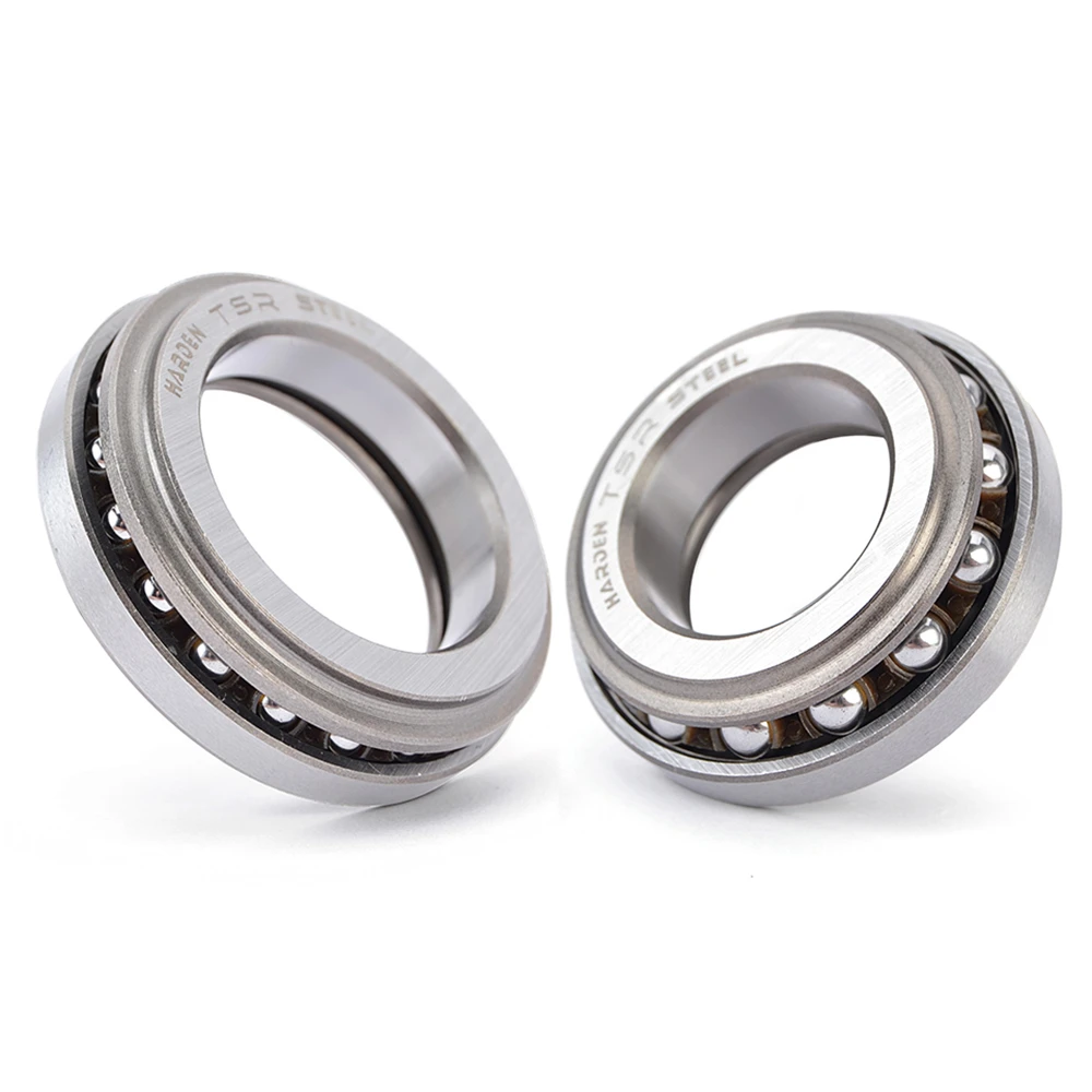 

Steering Head Bearing Kit For Honda FES250 Foresight 250 1998 1999 2000 2001 2002 2003 2004 2005