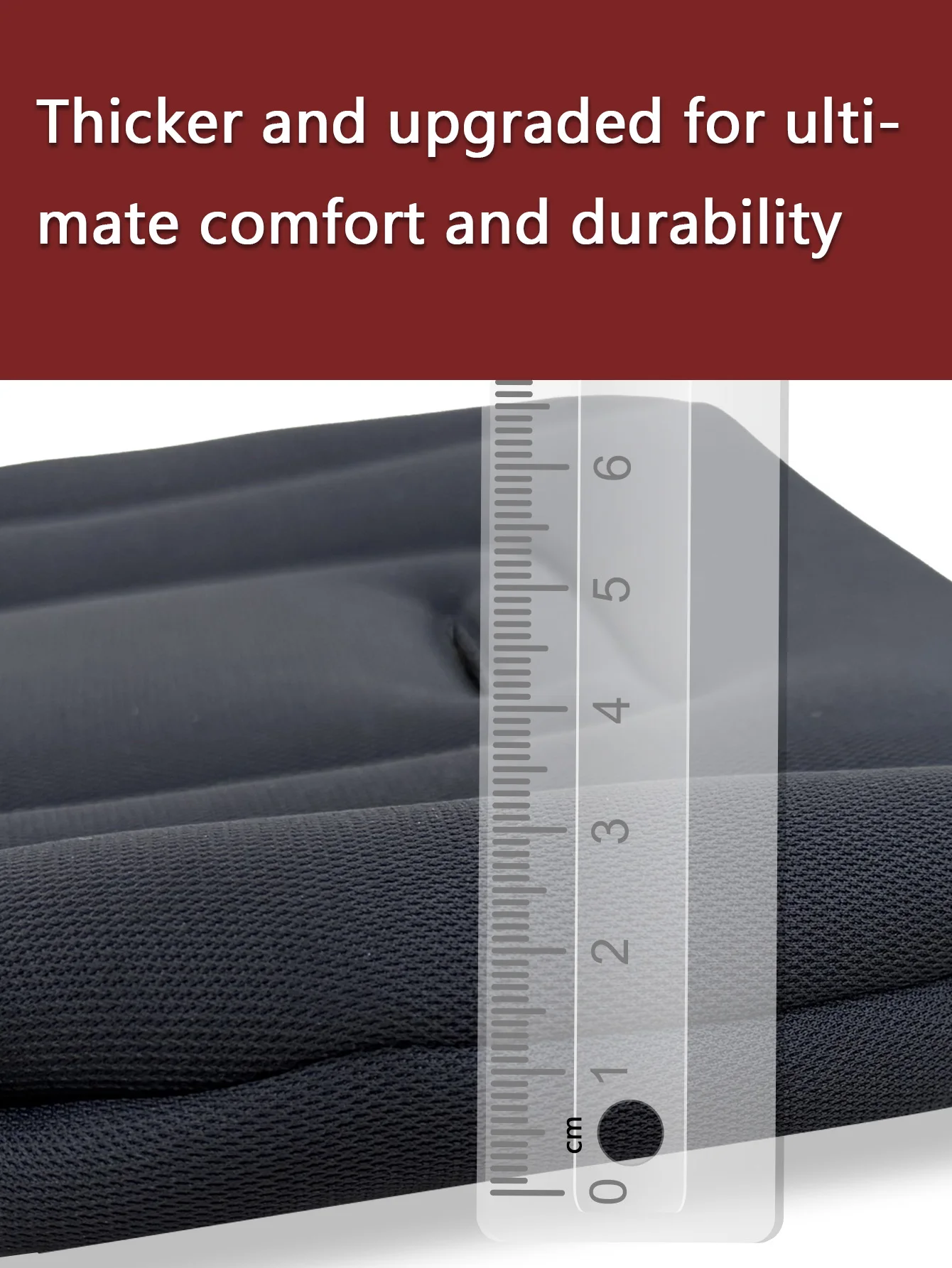 Thumbnail 4 - #27 Highchairs Discount Picks