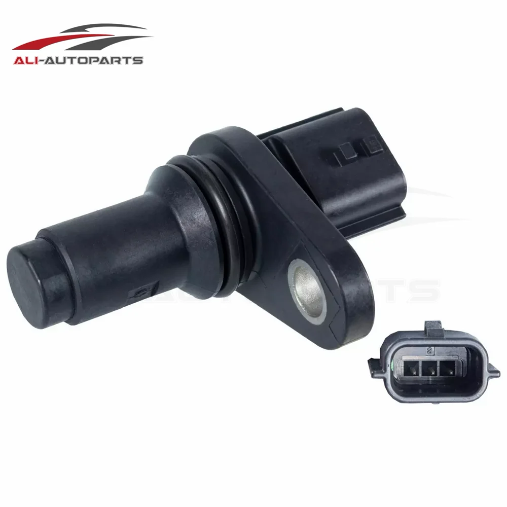 23731-1KT0A Engine Crankshaft Position Sensor For Nissan Versa NV200 March Tiida Note 2011-2015 1.6L 2.0L NEW 