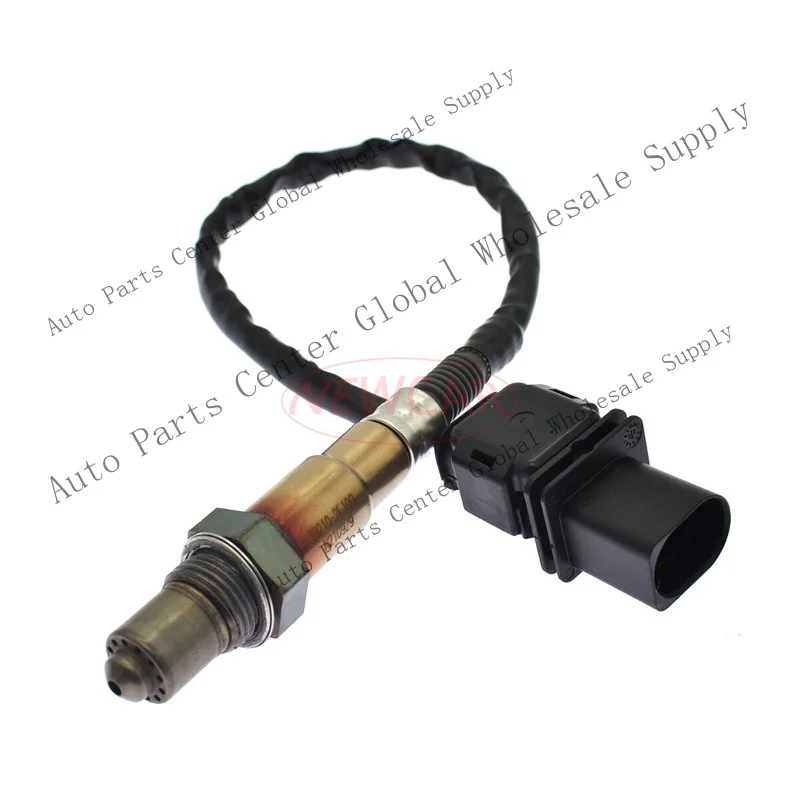 Z+ Front Oxygen Sensor for Hyundai Elantra Sonata Tucson Kia Soul 2.0L 39210-2E101