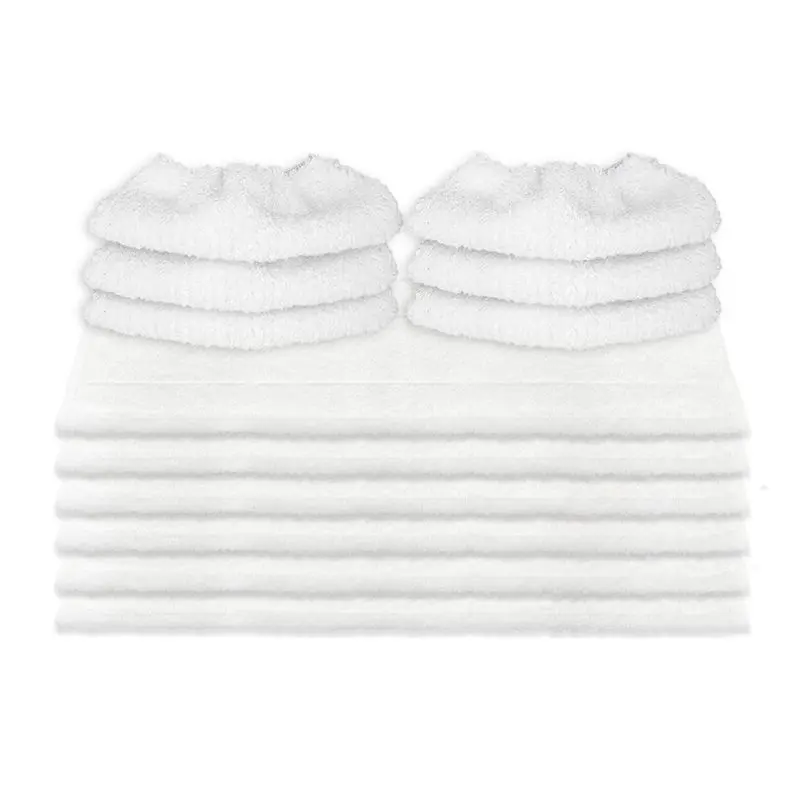 Baao-Steam Mop Clot…