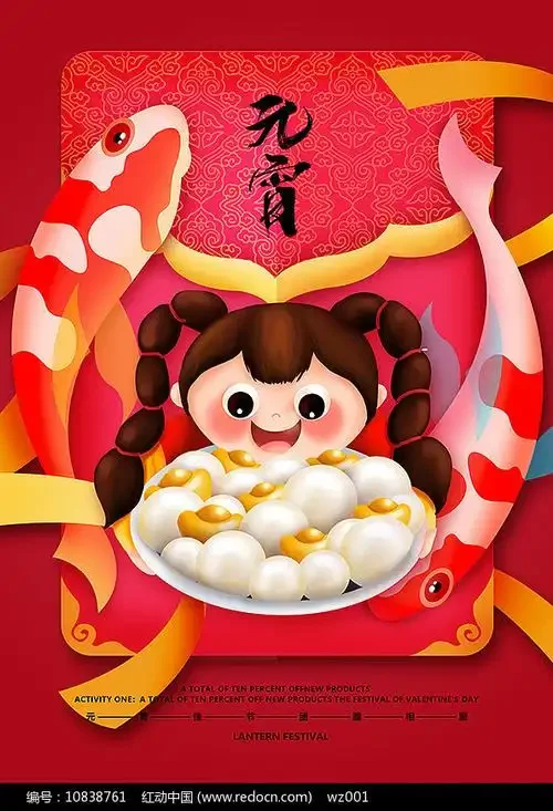 

2Pcs Metal Speaker Whistle Horn Model For 1/14 1:14 RC TAMIYA King Hauler GL Tractor Truck Model LESU SCANIA R620 ACTROS 3363