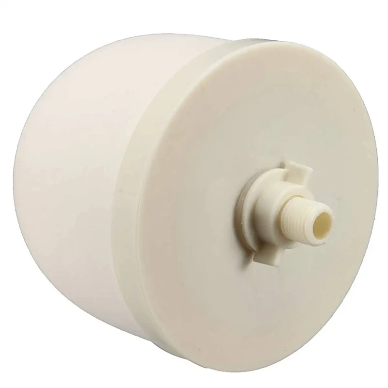 

98Mmx90mm 1Pc Water Filters Ceramic Filter Elements For Water Tank Mineral Diatomite Filter