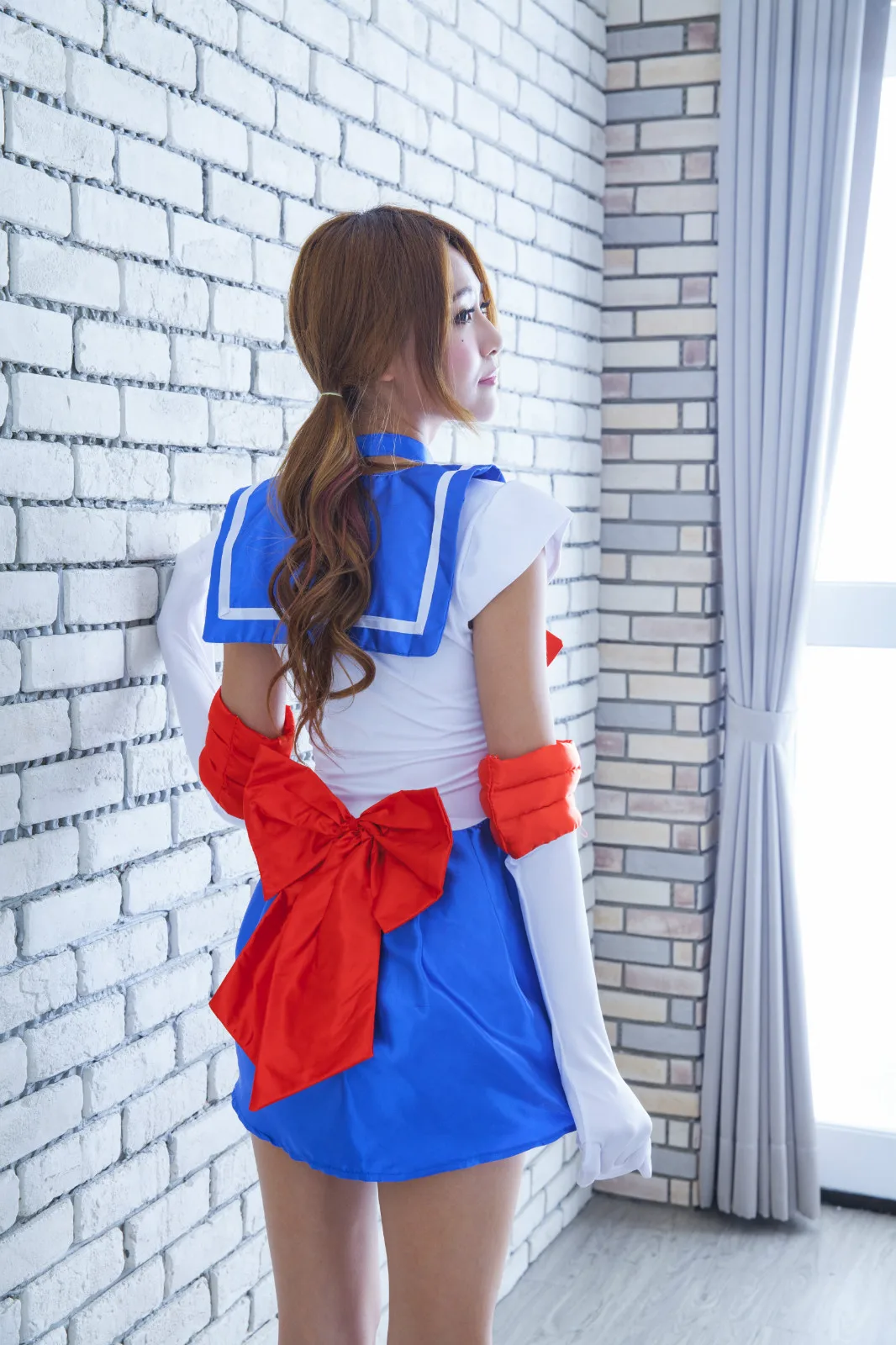 Halloween Jogo Desempenho Uniforme