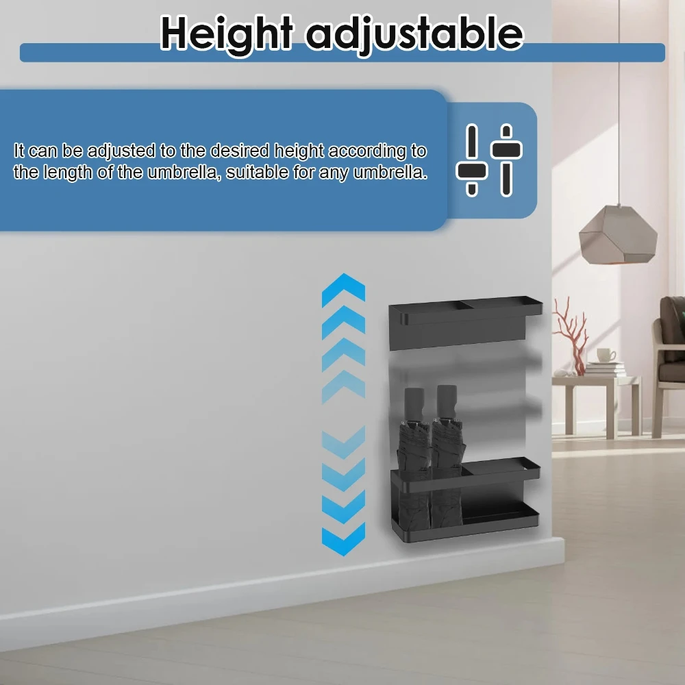 Thumbnail 4 - #16 Latest Umbrella Stands Offers