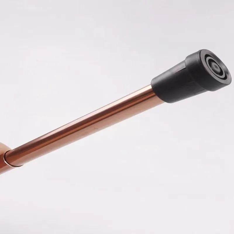 Thumbnail 4 - #52 Latest Walking Canes Offers
