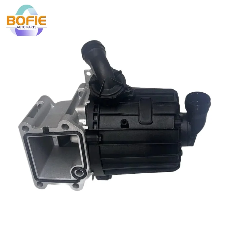 

OEM 21373547 22877306 20532891 Замена маслоотделителя для автомобилей, грузовиков, запасные части для грузовиков Volvo