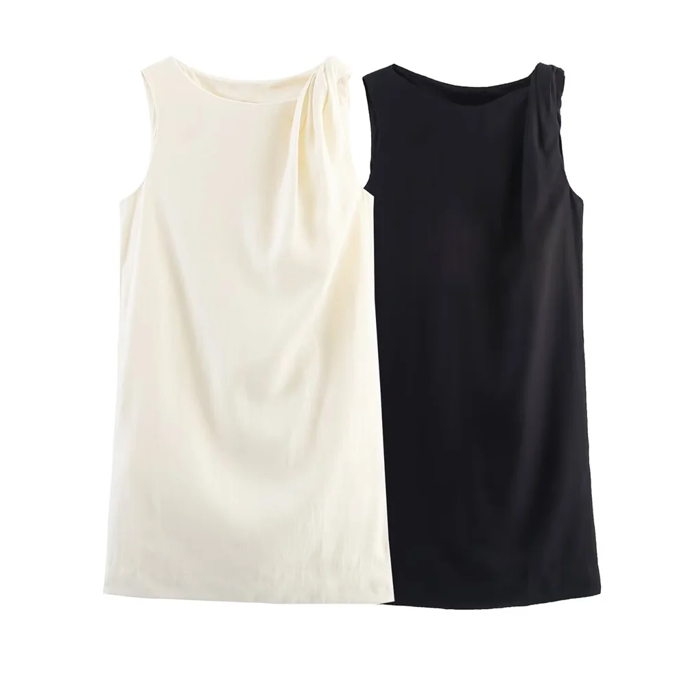 European And Americ… - image