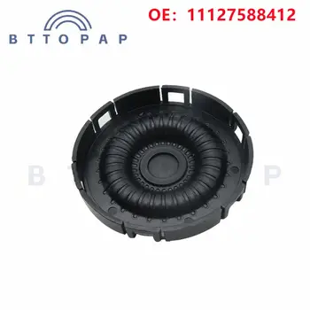 6 最佳銷售 f30 n20 - №6