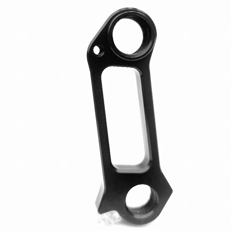 

1Pc Bicycle Parts Direct Mount Mech Dropout For Pardus Robin EVO RS Isaac MTB Rear Derailleur Rd Hanger Gravel Carbon Bike Frame