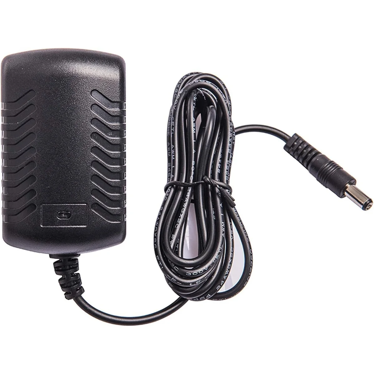 A83Z Battery Charger for Ride on Toys 28.8V 800mA Kids Ride on Car Charger for SUV Toy Car Charger US Plug