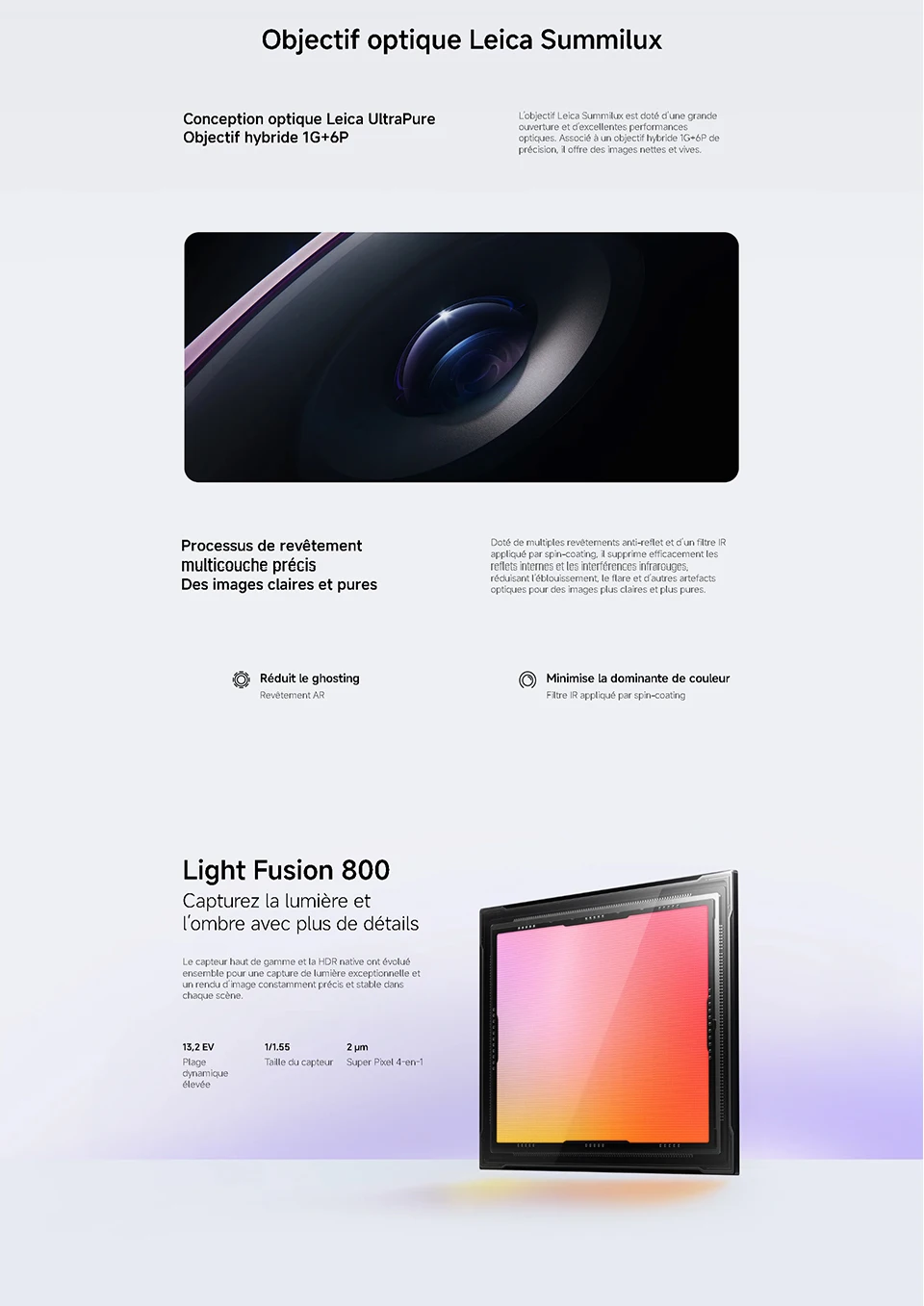 Xiaomi 17T 5G, NFC, MediaTek Dimensity 8500-Ultra, 6.59 inches, 120 Hz, 50 MP Leica main camera, 6500 mAh battery, IP68