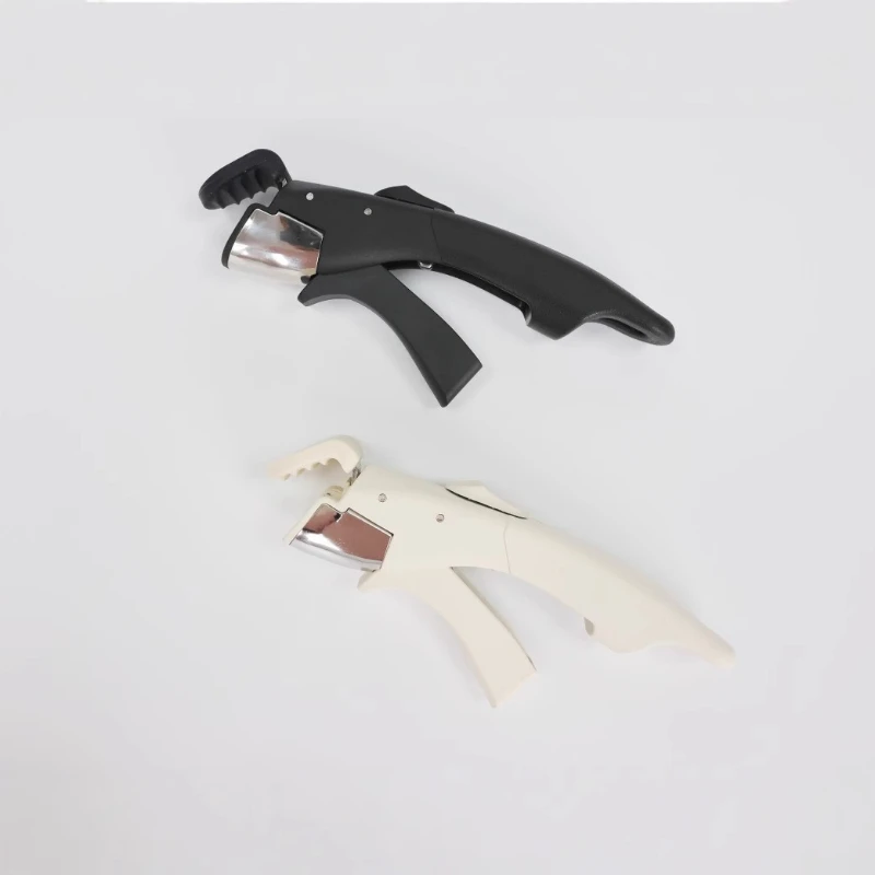 

Pan Household non-stick pan Wok Pot set is suitable for clipping