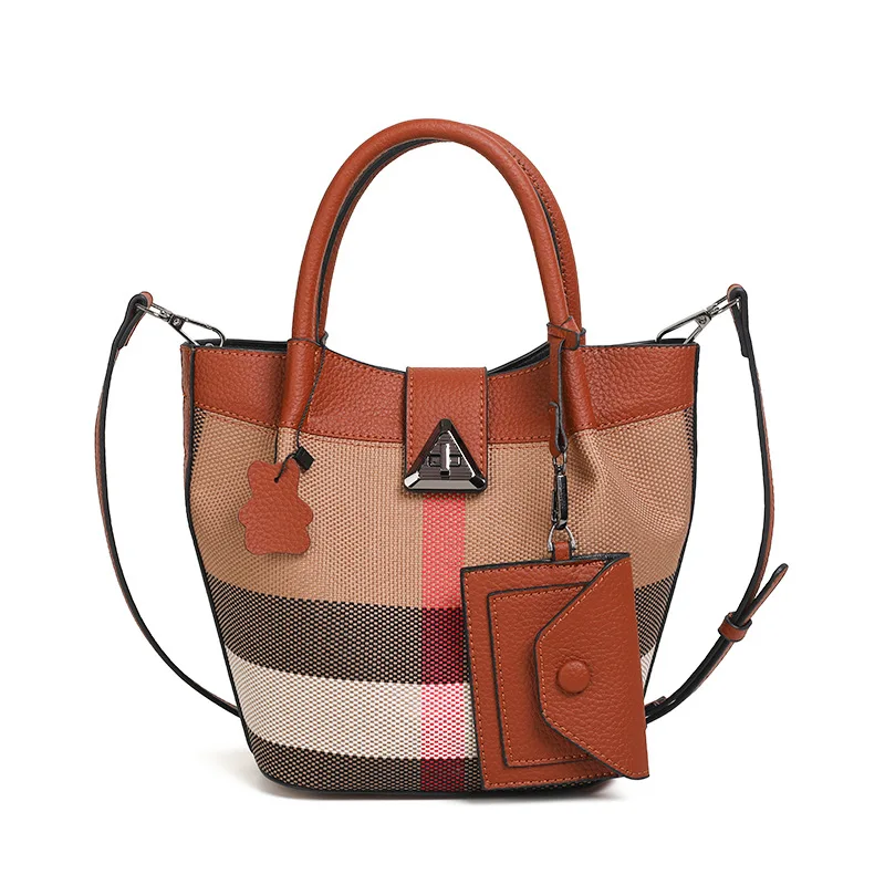 borsa-fasciatoio-tinta-unita-con-logo-a-lettere-borsa-tote-minimalista-di-alta-gamma-da-donna-borsa-a-tracolla-grande-capacita-per-pendolari