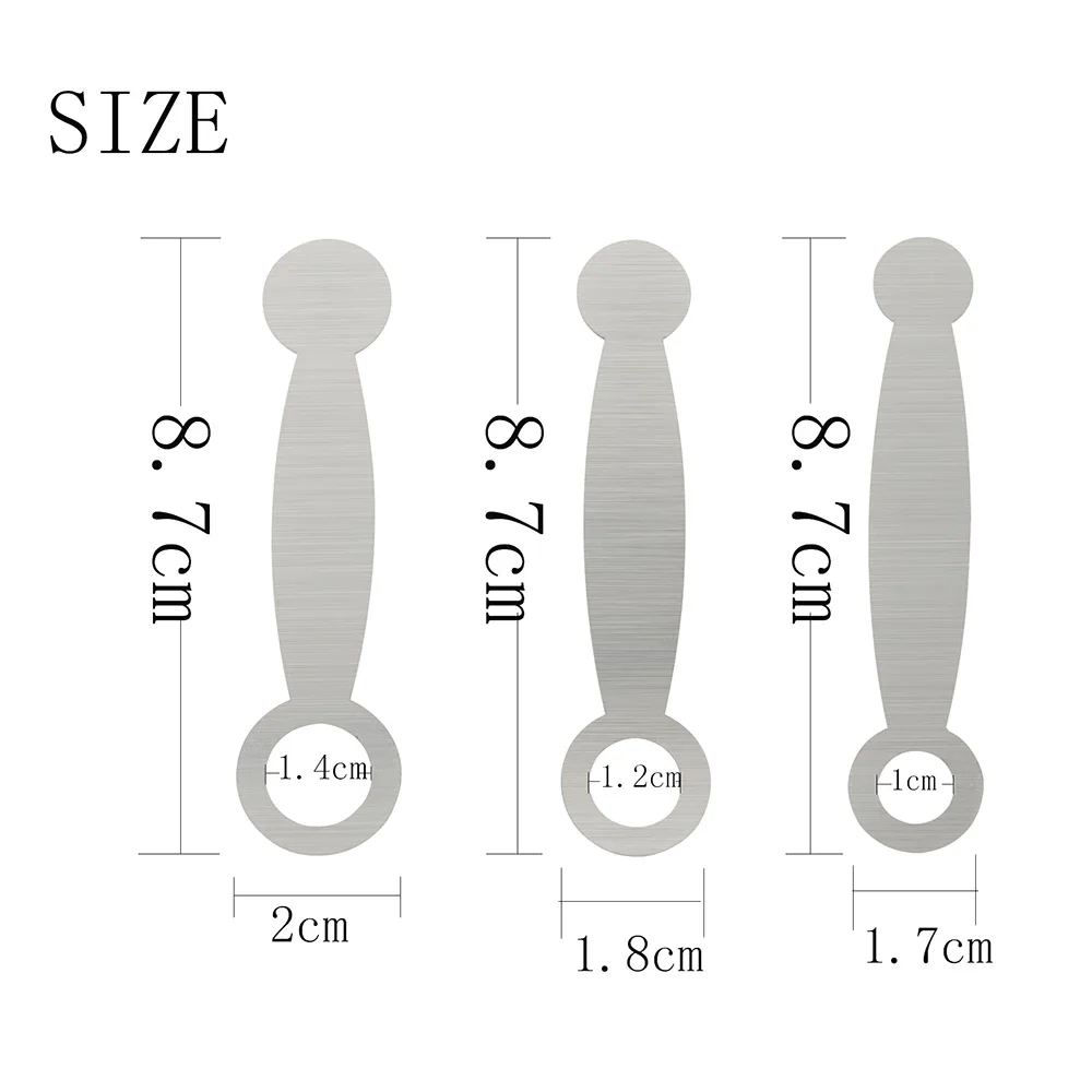 Thumbnail 4 - #31 Flute Accessories Ranking List in 2026