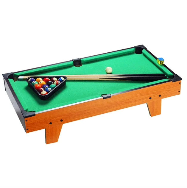 hot-sell-classic-indoor-mini-snooker-pool-billiard-table-for-party-leisure