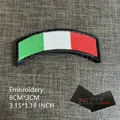 Z2-V01122-1-3