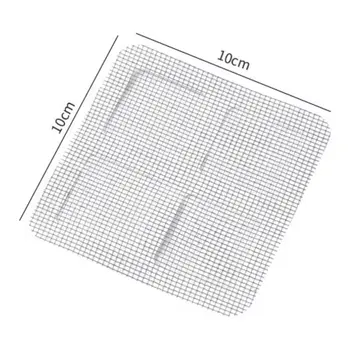 12 best sales 샤워 중 머리카락 걸름망 - №5