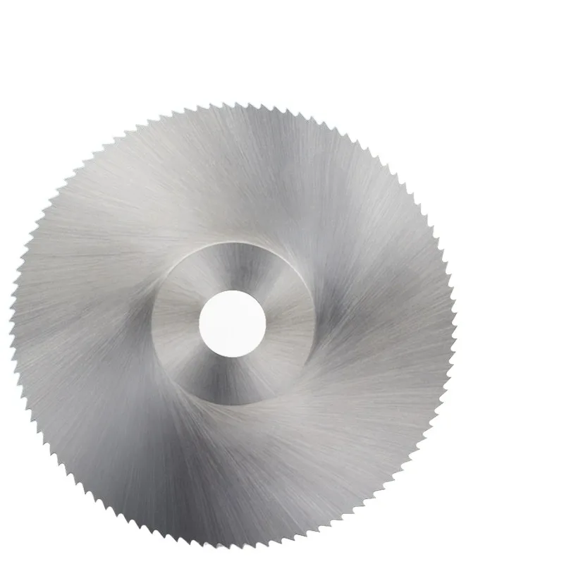 for-hss-high-speed-steel-saw-blade-woodworking-metal-ultra-thin-cutting-blade-angle-grinder-table-saw-fine-tooth-circular