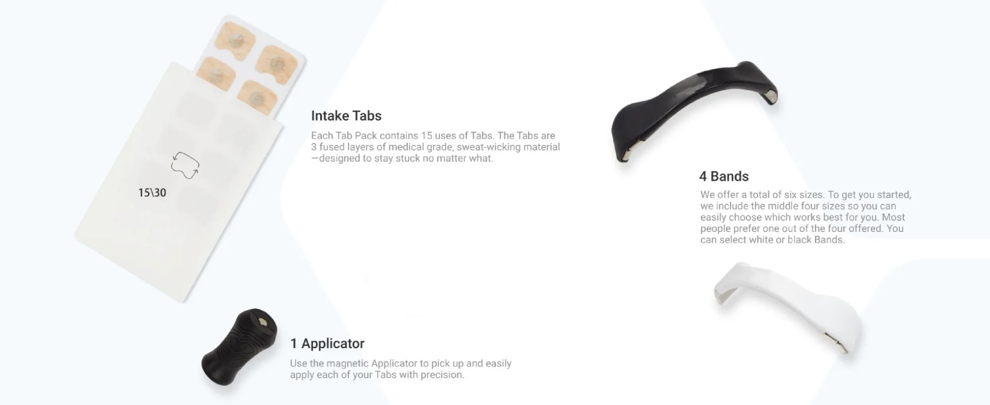 تخفيف احتقان الأنف الشخير تحسين النوم مريح التهوية ممارسة المغناطيسي شفط حزام الأنف موسع الجهاز التنفسي