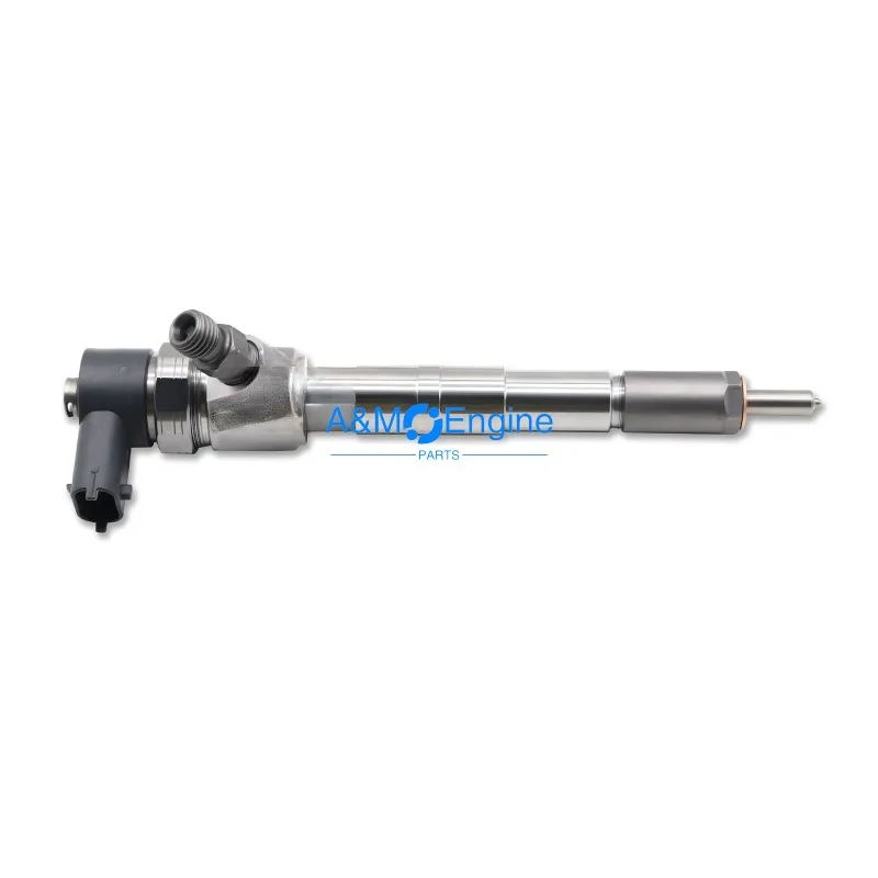 0445110682 55263233 Форсунка дизельного топлива для Fiat Jeep Renegrade 2.0 Jeep Замена