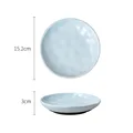 Blue1
