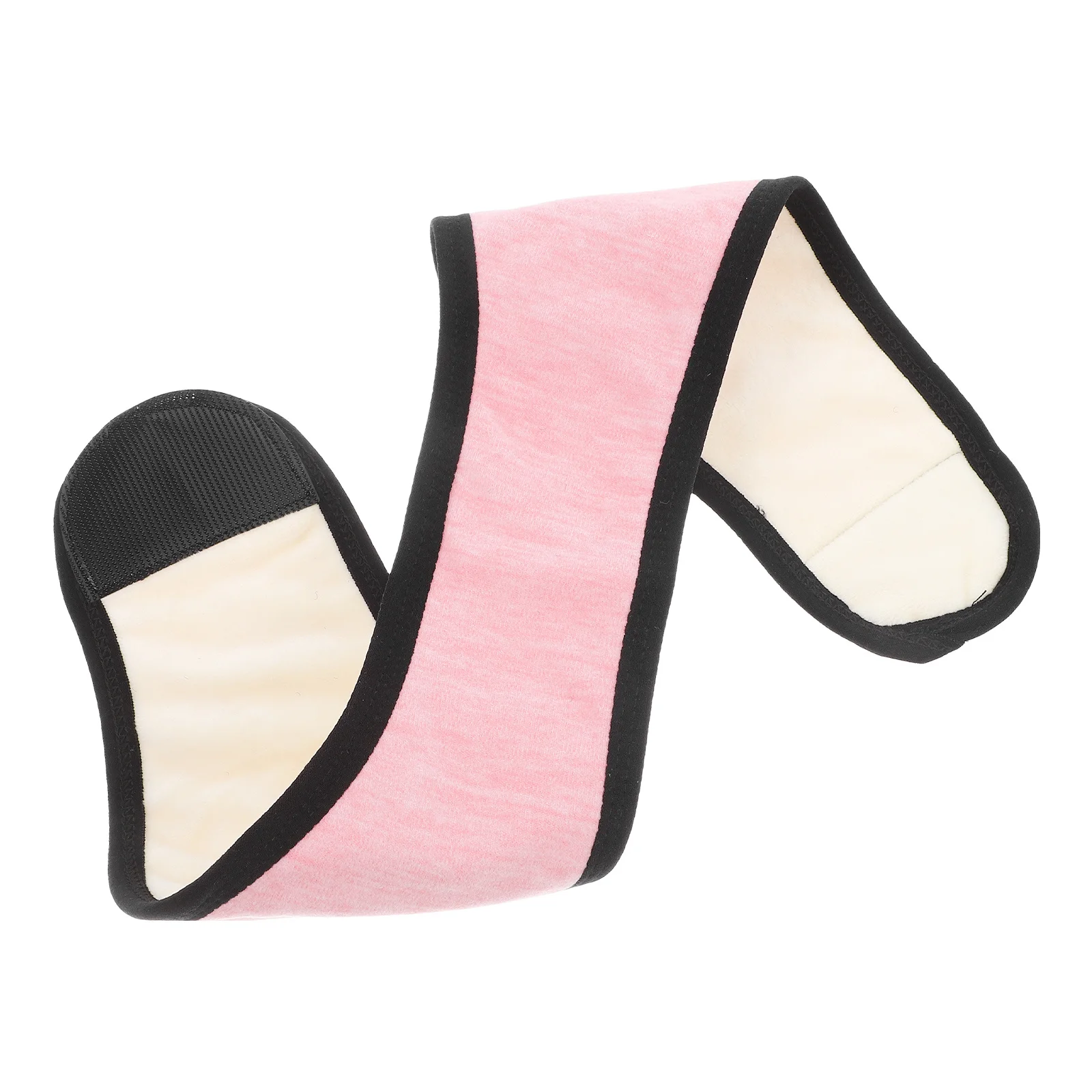 النوم غطاء للأذنين قابل للتعديل الشتاء عقال للحد من الضوضاء النوم الدافئة الأذن يفشل عازلة للصوت تدفئة الأذن للرجال والنساء #2