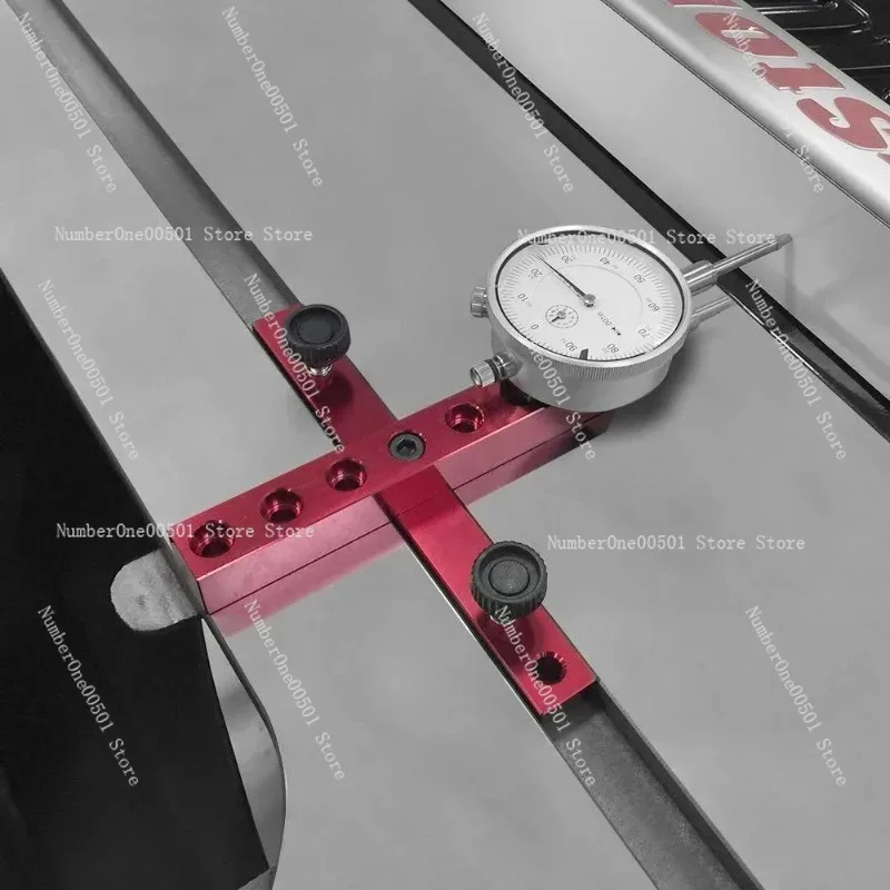 A-LINE-IT Machinery Alignment System