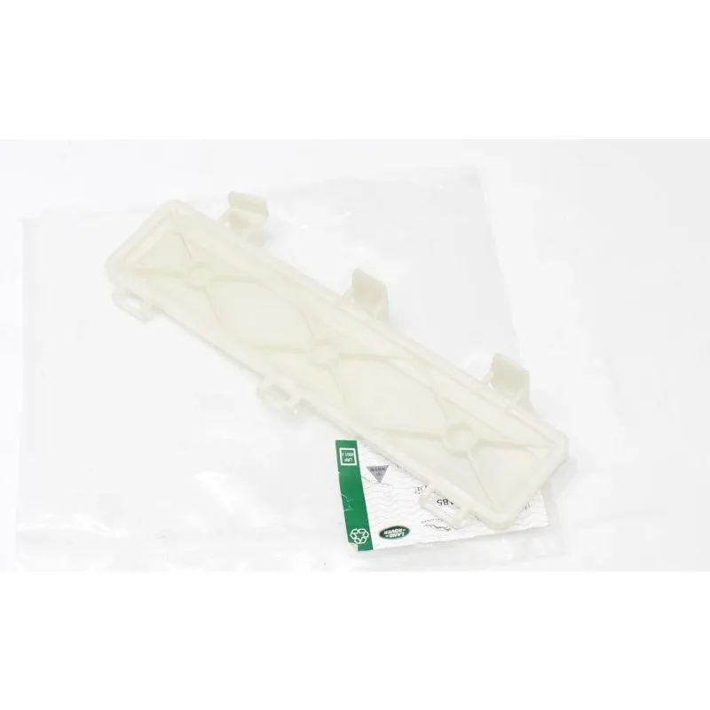 

28LR079185 Крышка отсека фильтра кондиционера для Land Rover Freelander 2 Range Rover Evoque Discovery Sport