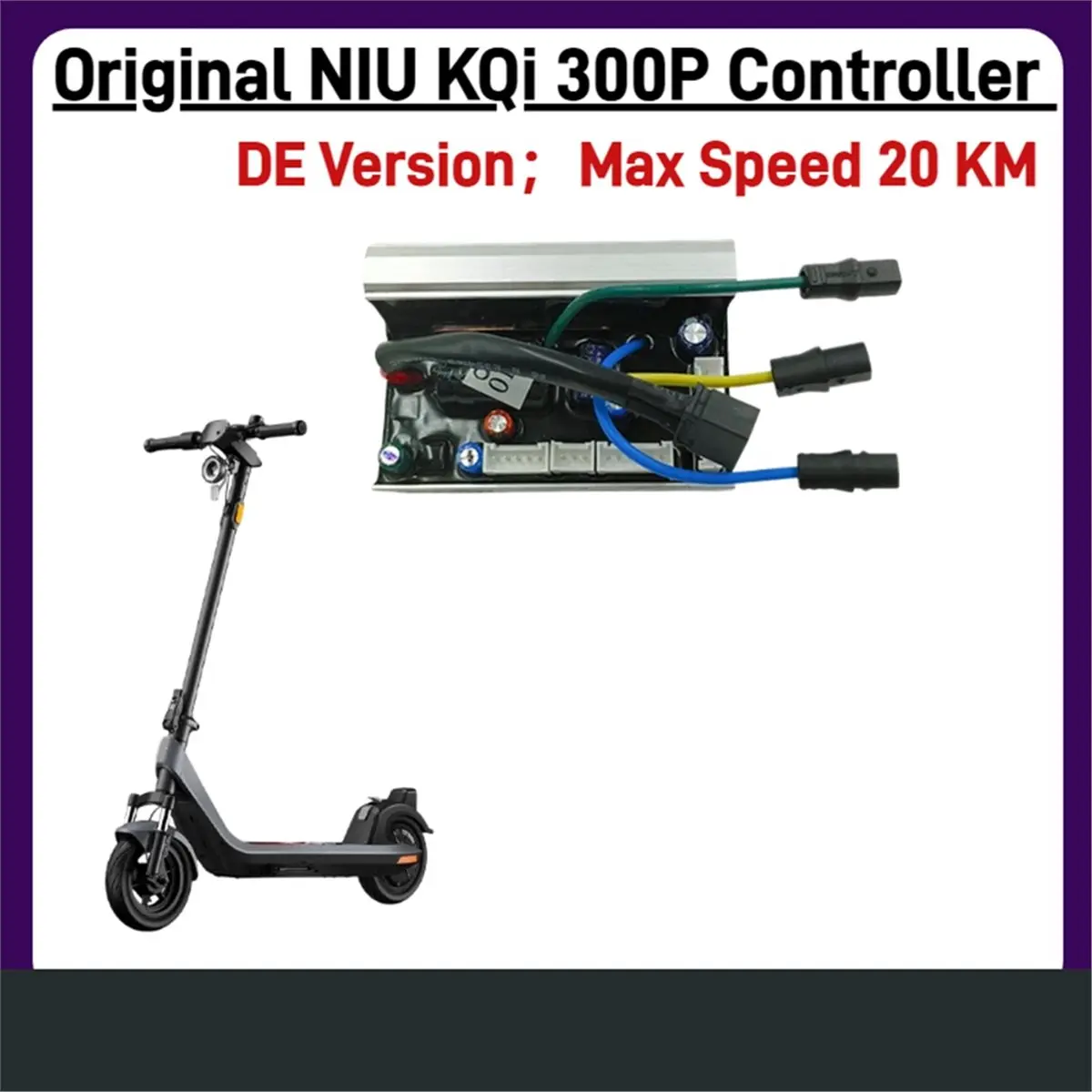 recommandation--controleur-de-moteur-d'origine-de-haute-qualite-pour-trottinette-electrique-kqi-300p-pieces-de-rechange-pour-controleur-de-skateboard