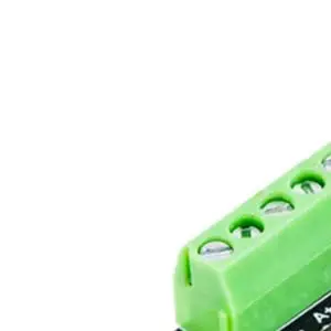 for MKS TMC2160 57 Motor Driver for 3D Printer with DIP Switch Adjustable Current Settings and Safe Optocoupler Isolation