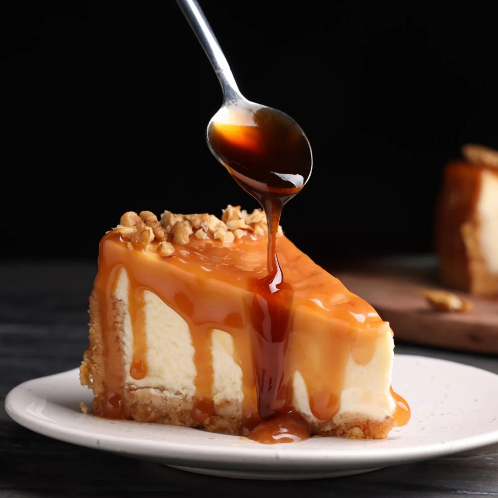 

12 pcs Stainless Steel Spoons Large Quantity Sturdy Dinner Tableware For Soup Rice Dessert Coffee Tea Pudding Serving Kitchen