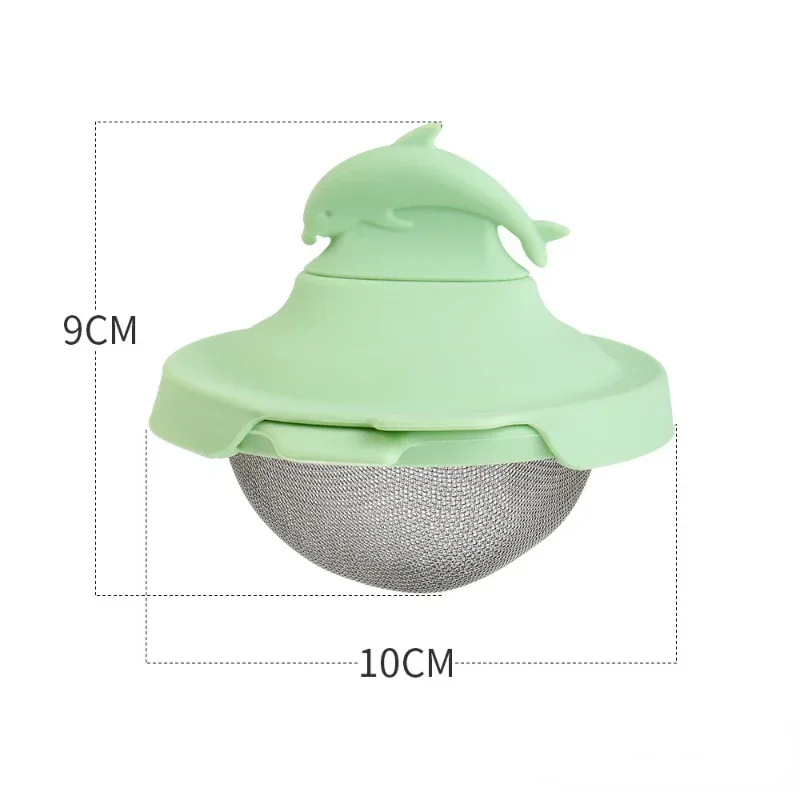 Food Grade Silicone Poached Egg Maker Non-Stick Egg Boiler Poached Eggs Cups Egg Poacher Ovens Kitchen Cooking Tools