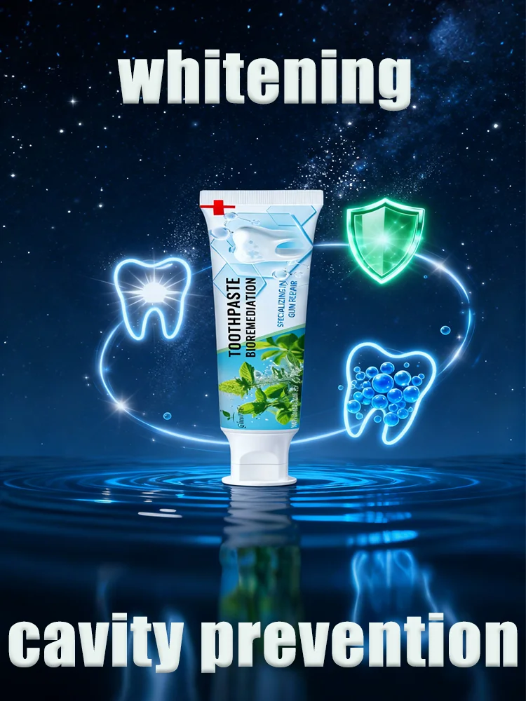 

X1vg6k58nUNli18CbhTw8tyGGoaDzVr3HJbJGmCtJ6lG2Pqy2YZICrNr4gj3GMoUFfwKrrxwUxng6SX4sHzdTV30C7NUQn5n FederFROOlYOYVlA9EW7zxBykh