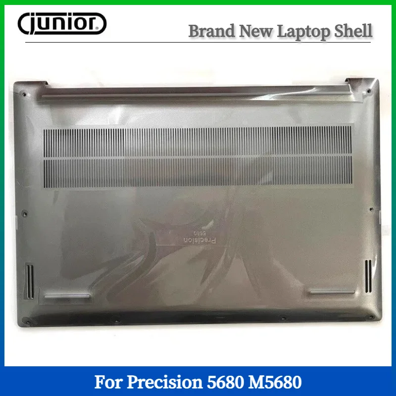 

Новинка для Precision 5680 M5680, нижняя часть корпуса D, базовая крышка 0JVJ1R 06X3PM