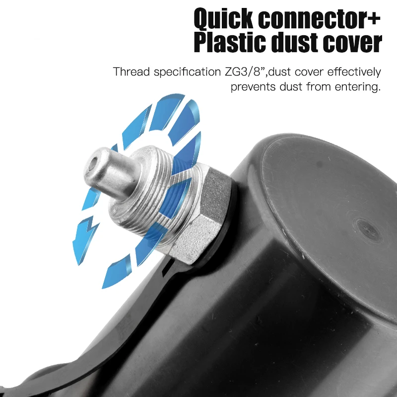 CHKJ-2025NEWПортативный строительный гидравлический гибочный станок для шин, медный, алюминиевый, железный инструмент, разделенный инструмент с ручным насосом