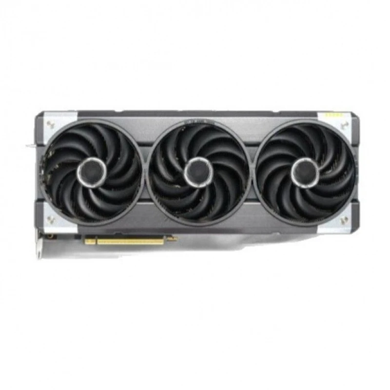 5070Ti O16G e-sports game graphics card, Black Myth Wukong
