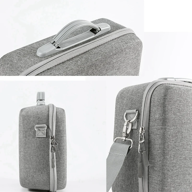 Torba do przechowywania przenośnej torebki DJI Neo Drone z paskiem na ramię Akcesoria ochronne