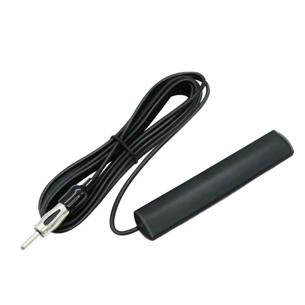 ANT-309 Tv Antenna … - image