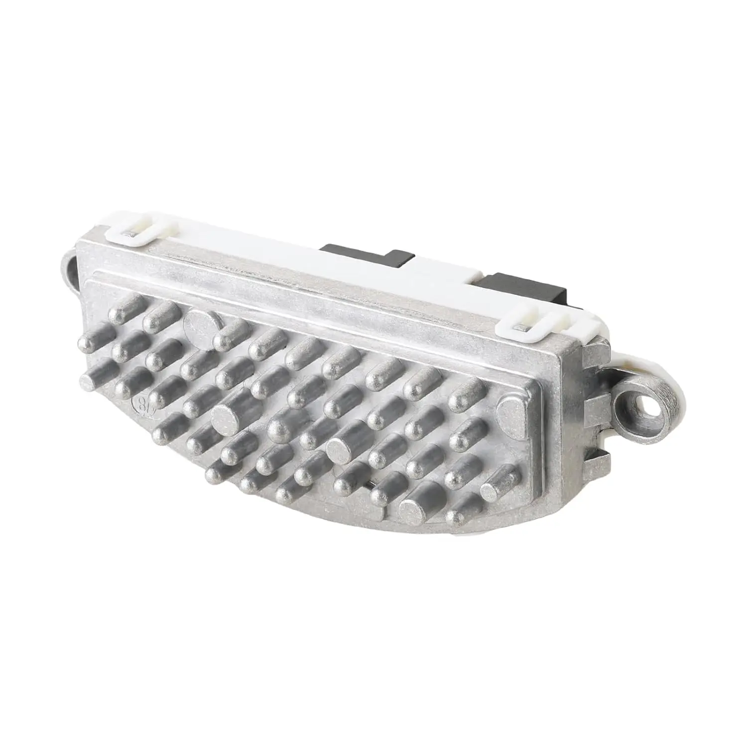 Blower Motor Resistor For Benz C230 C240 C280 C320 C350 CLK320 ML320 ML350 S550 ML500 S500 C55 ML55 CLK55 S55 AMG1669064001