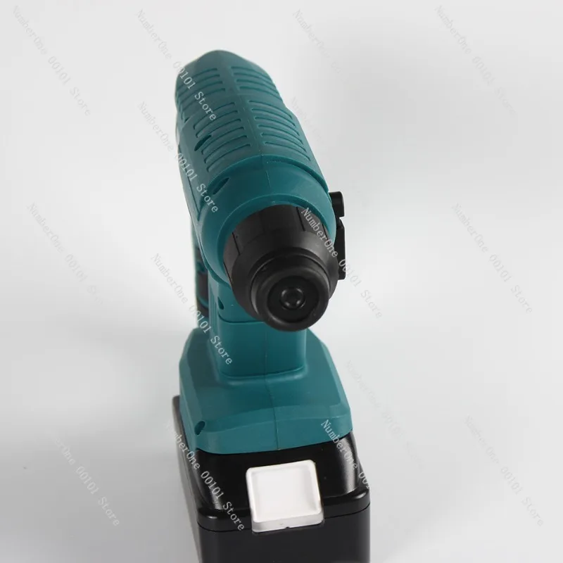 

Электрическая ударная дрель, перезаряжаемая ударная дрель, многофункциональная дрель с литиевой батареей, мощный электрический кирка, настраиваемый