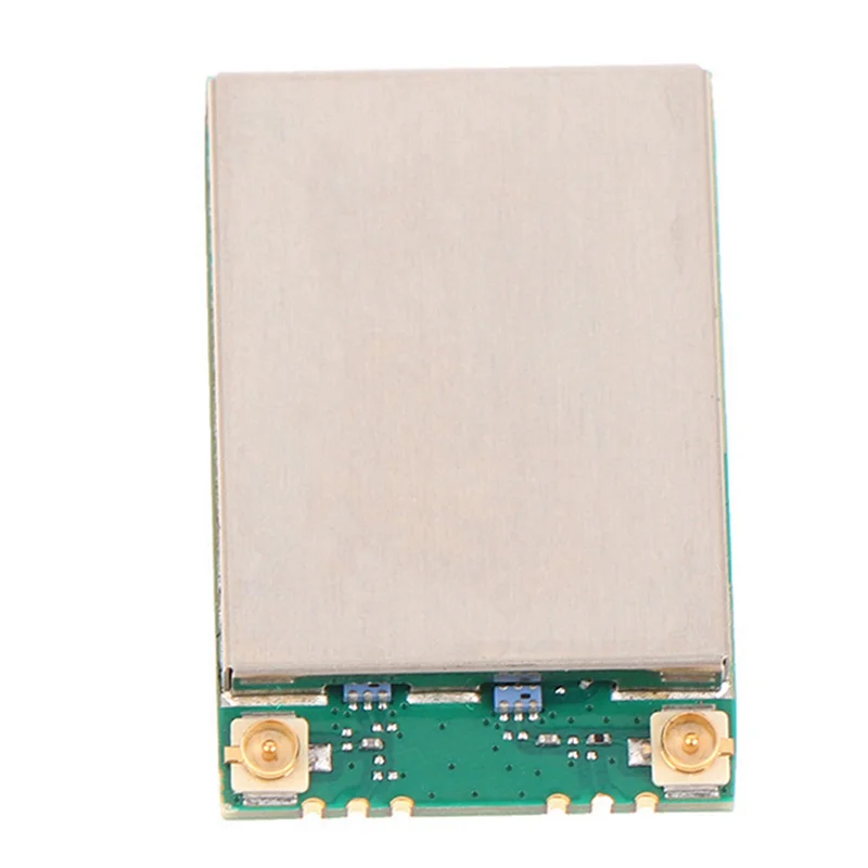 【Home-Tools!】2X RTL8812AU BL-R8812AF1 Wireless Module 1200M Dual Band AC Smart Multifunction Convenient Wifi High Power Module