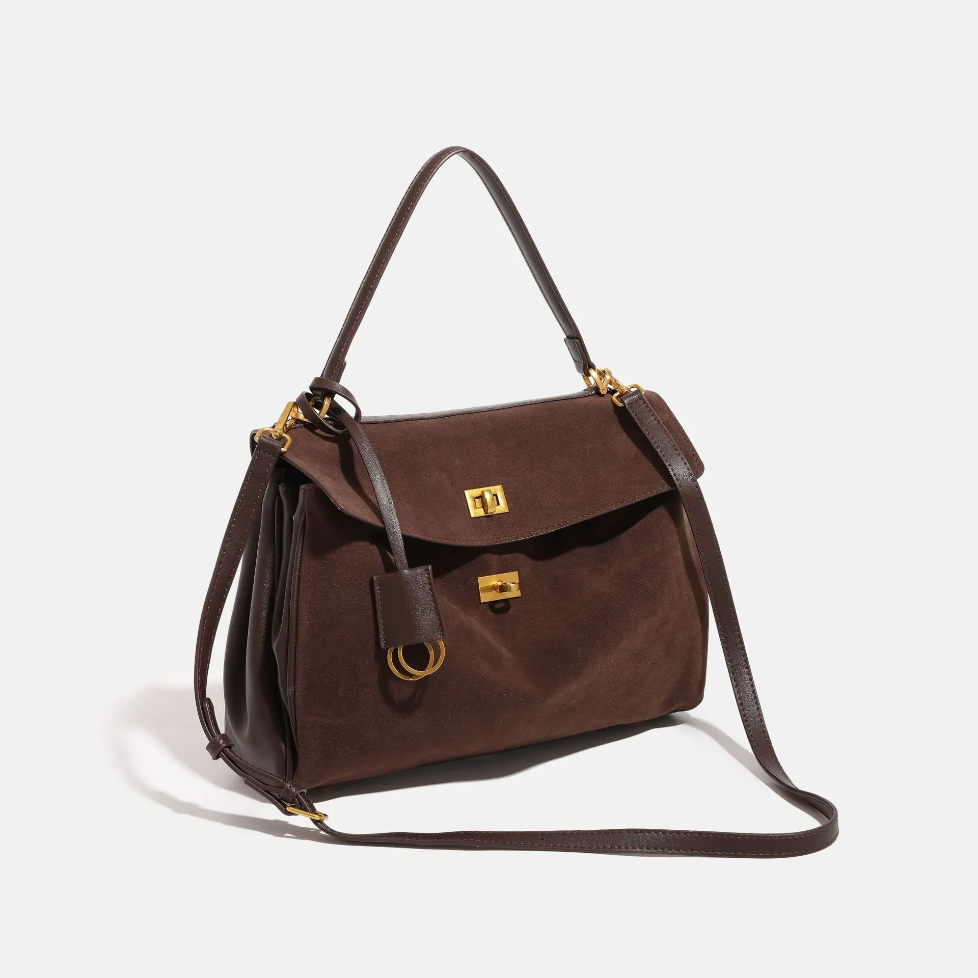 sac-a-langer-decontracte-de-luxe-minimaliste-pour-femmes-sac-fourre-tout-en-cuir-tendance-avec-une-touche-vintage-et-une-fonction-de-sac-messager-elegant